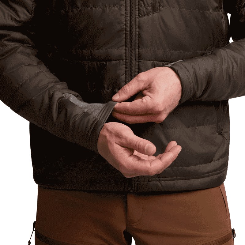 image-veste-homme-sitka-kelvin-aerolite-35