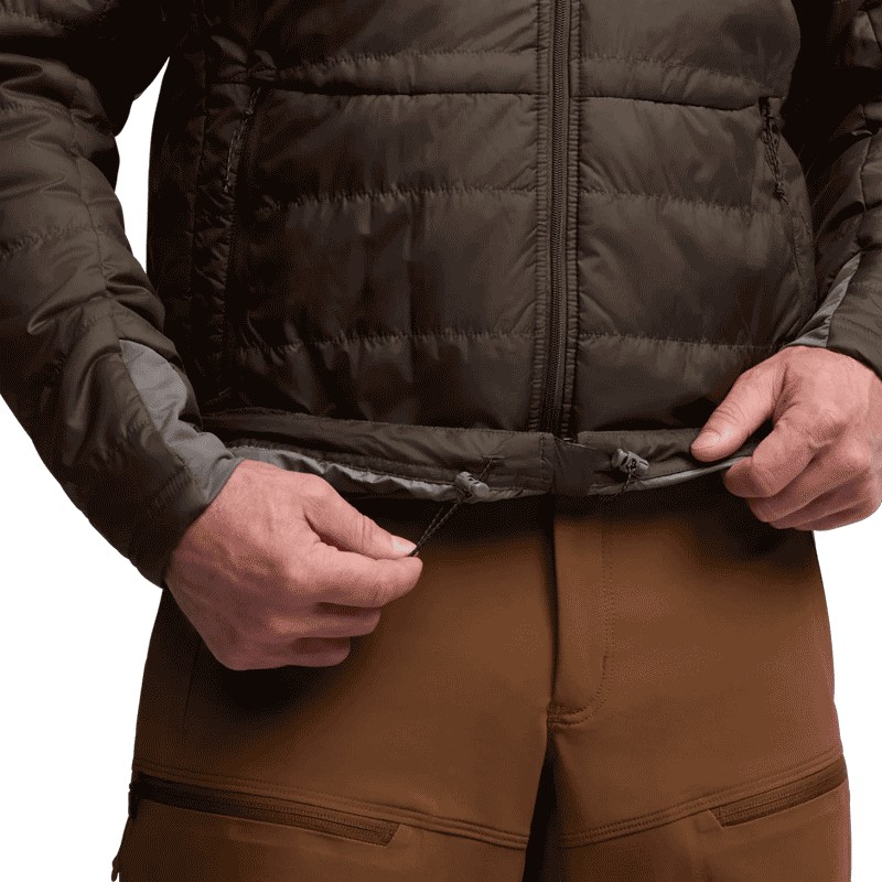 image-veste-homme-sitka-kelvin-aerolite-36