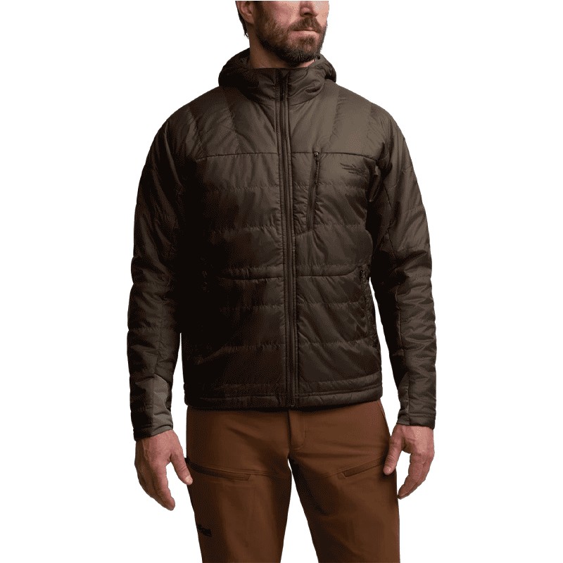 image-veste-homme-sitka-kelvin-aerolite-37