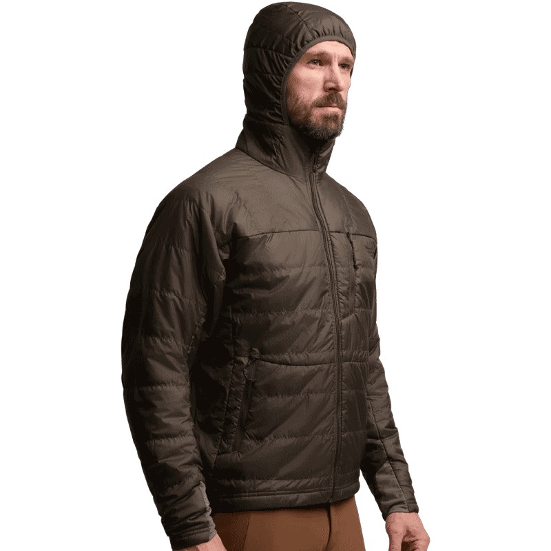 image-veste-homme-sitka-kelvin-aerolite-38