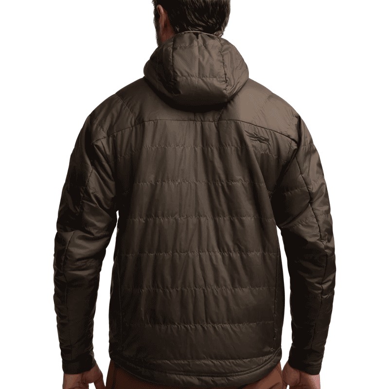 image-veste-homme-sitka-kelvin-aerolite-39