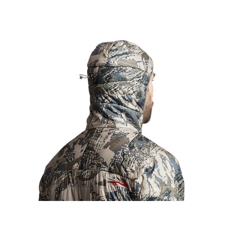 image-veste-homme-sitka-kelvin-aerolite-4