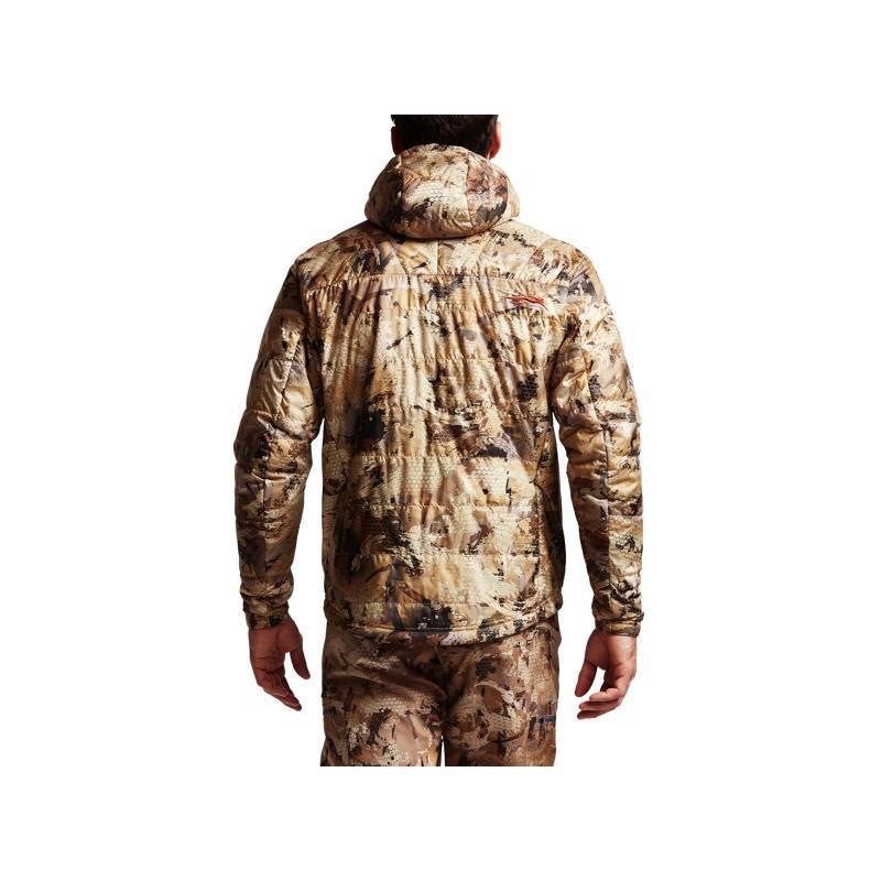 image-veste-homme-sitka-kelvin-aerolite-4