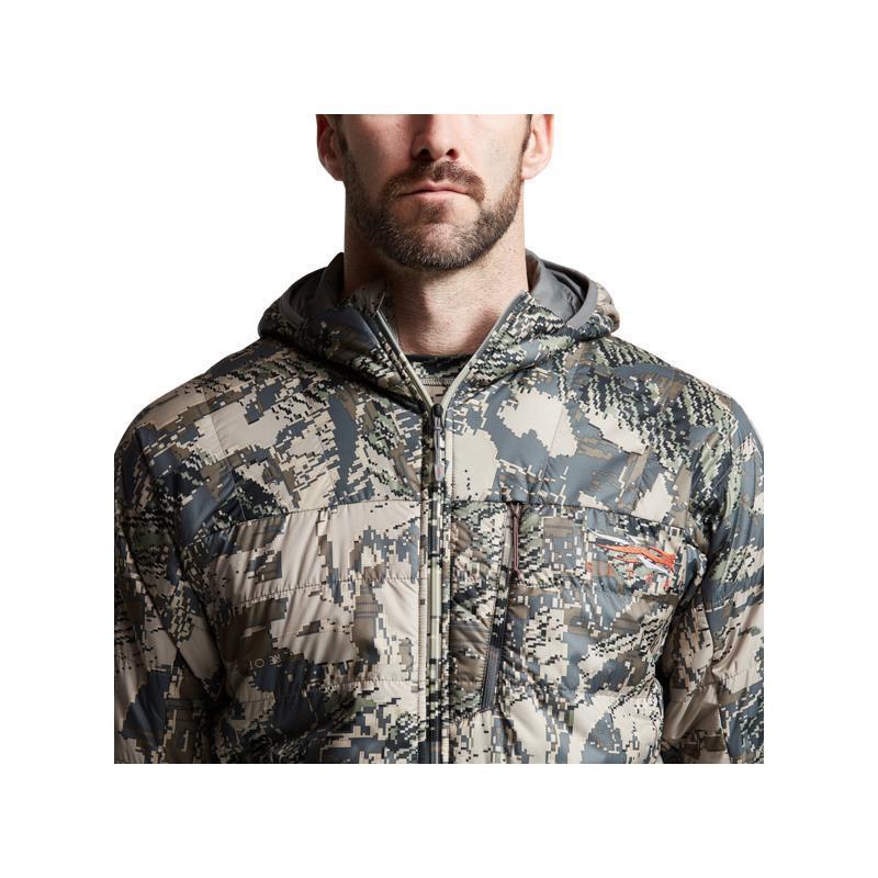 image-veste-homme-sitka-kelvin-aerolite-5