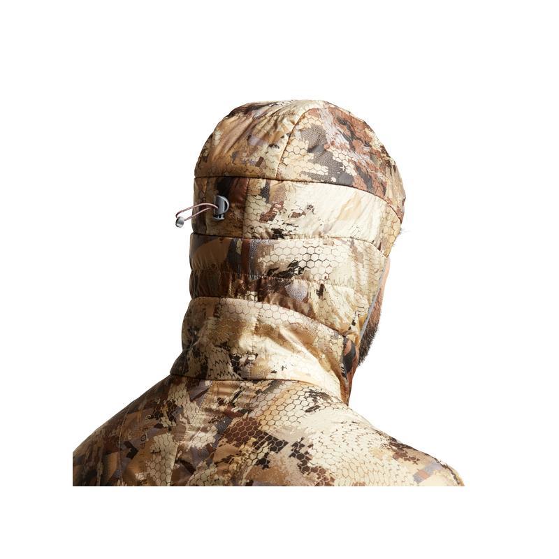 image-veste-homme-sitka-kelvin-aerolite-5