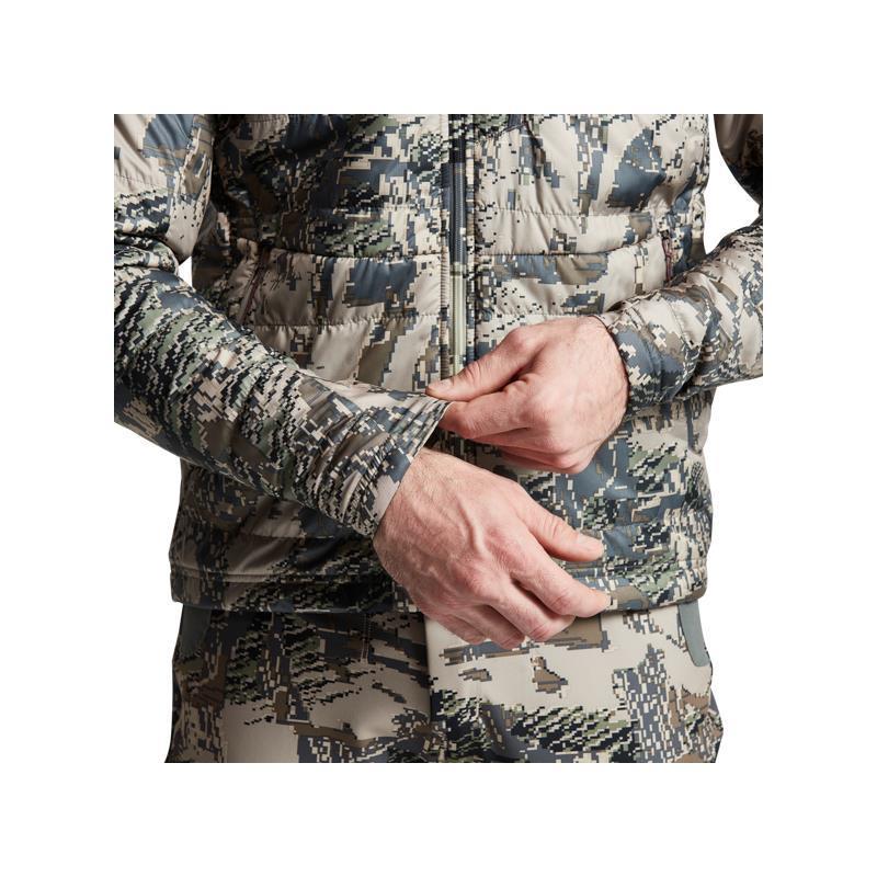 image-veste-homme-sitka-kelvin-aerolite-6