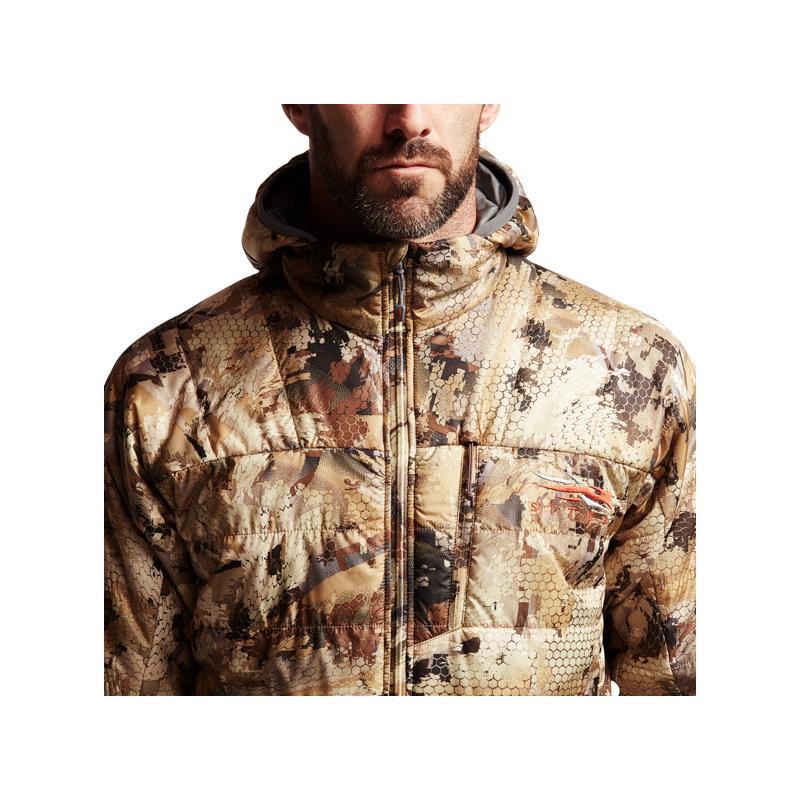 image-veste-homme-sitka-kelvin-aerolite-6