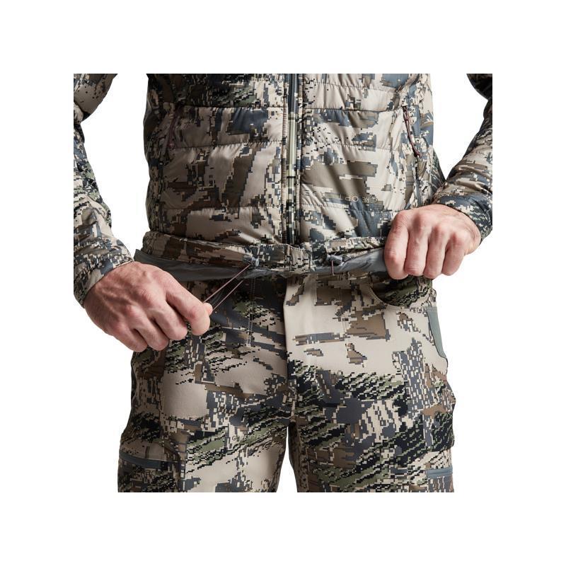 image-veste-homme-sitka-kelvin-aerolite-7