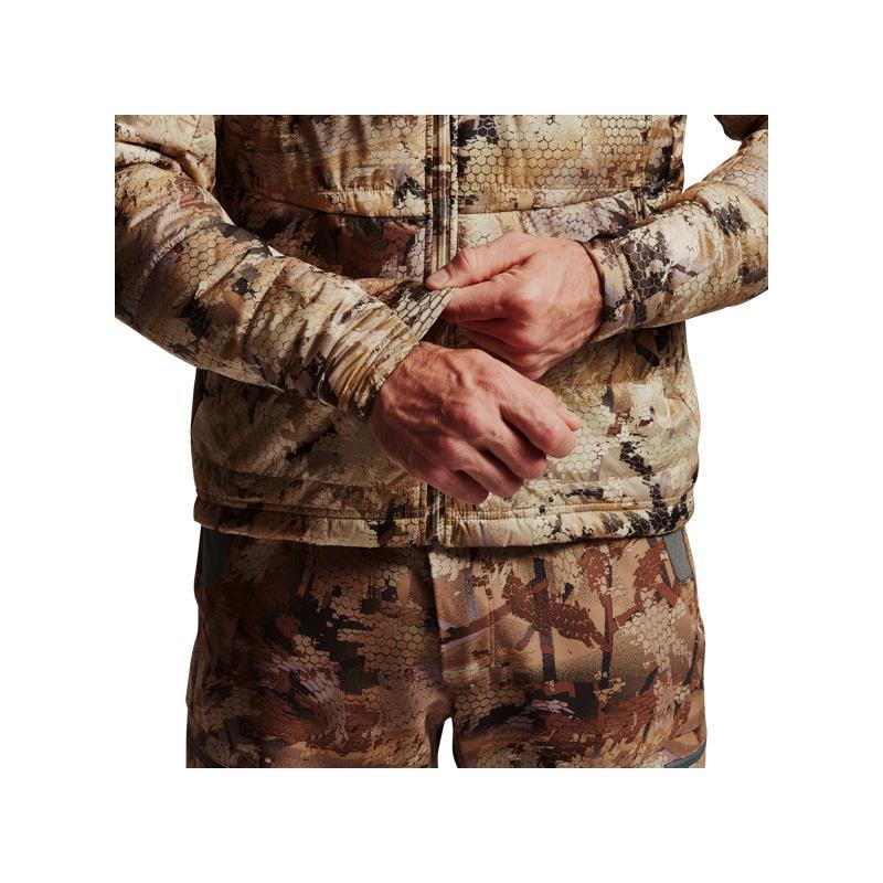 image-veste-homme-sitka-kelvin-aerolite-7