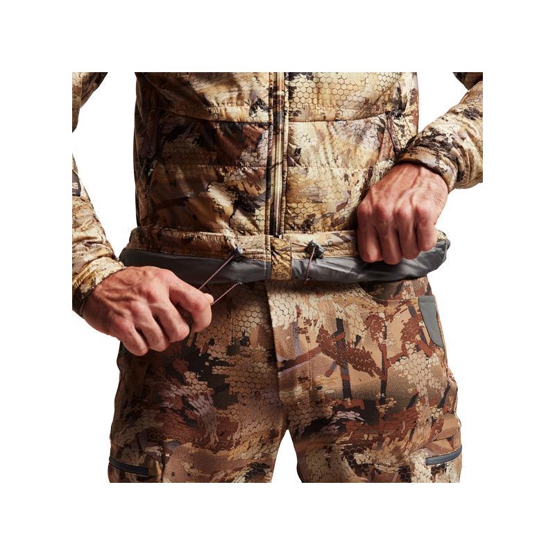 image-veste-homme-sitka-kelvin-aerolite-8