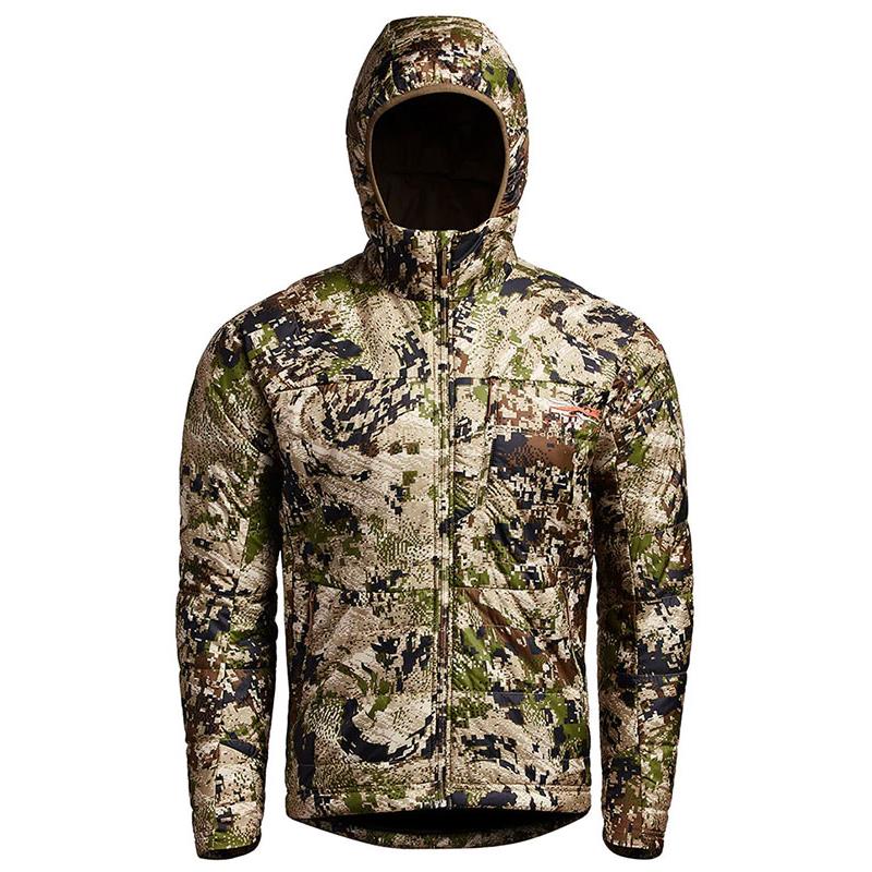 image-veste-homme-sitka-kelvin-aerolite-9