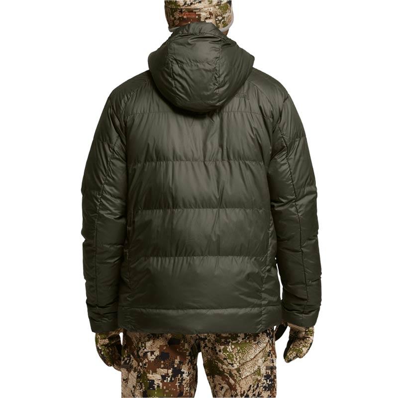image-veste-homme-sitka-kevin-hyperdown-10