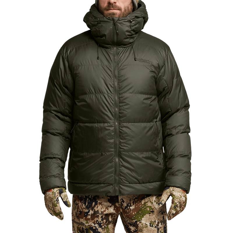 image-veste-homme-sitka-kevin-hyperdown-11