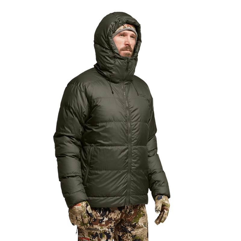 image-veste-homme-sitka-kevin-hyperdown-12