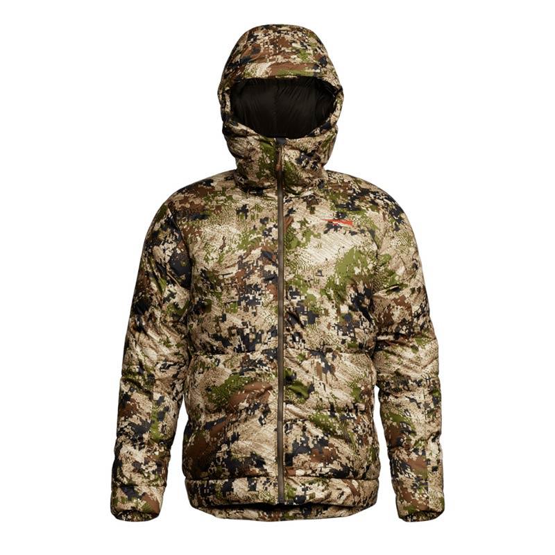 image-veste-homme-sitka-kevin-hyperdown-13