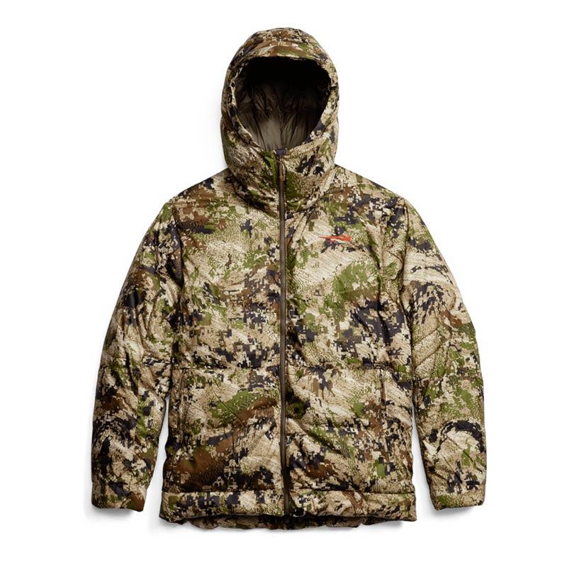 image-veste-homme-sitka-kevin-hyperdown-14