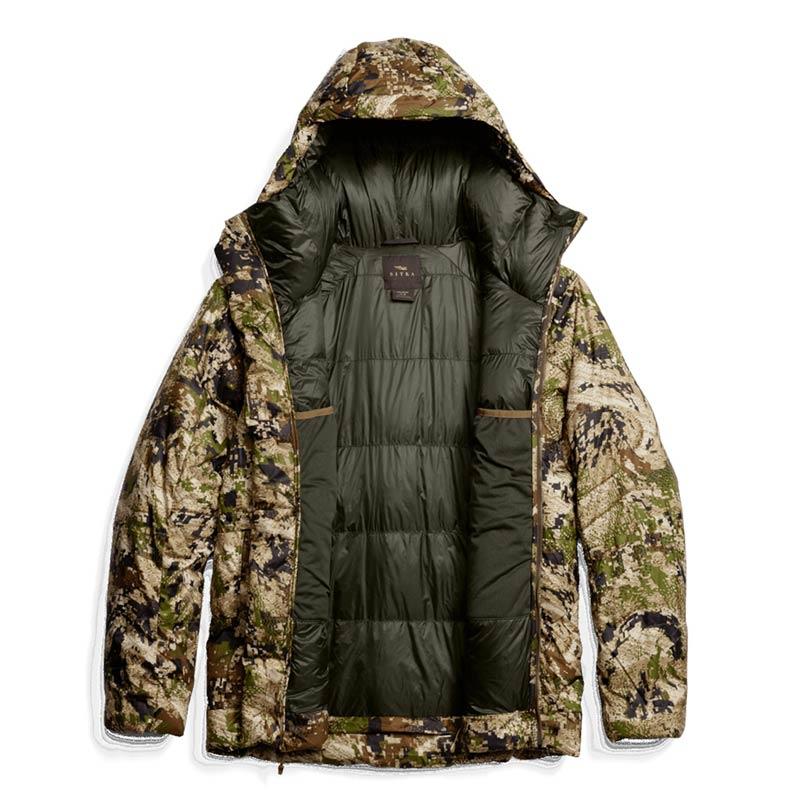 image-veste-homme-sitka-kevin-hyperdown-15