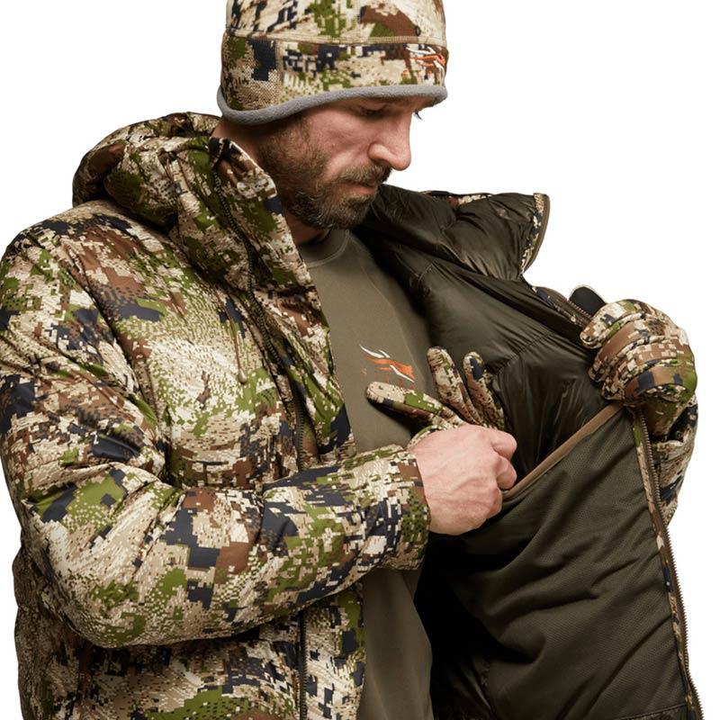 image-veste-homme-sitka-kevin-hyperdown-16