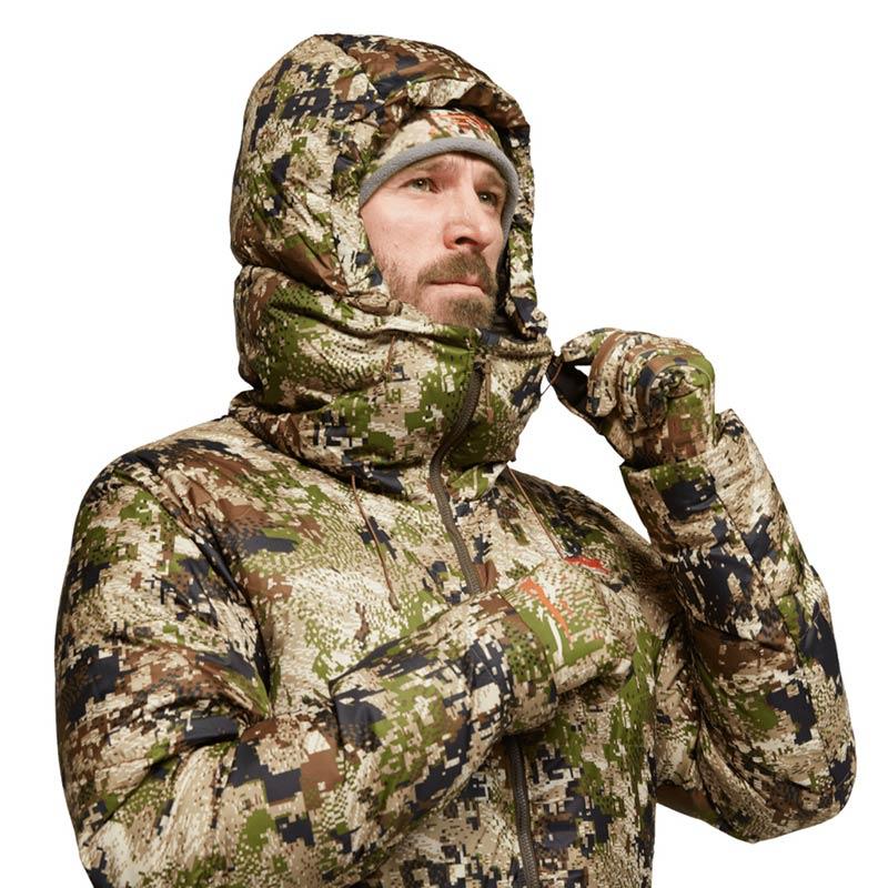 image-veste-homme-sitka-kevin-hyperdown-17
