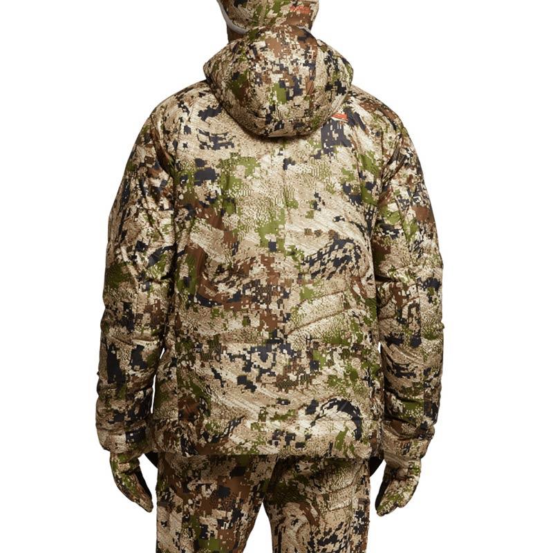 image-veste-homme-sitka-kevin-hyperdown-18
