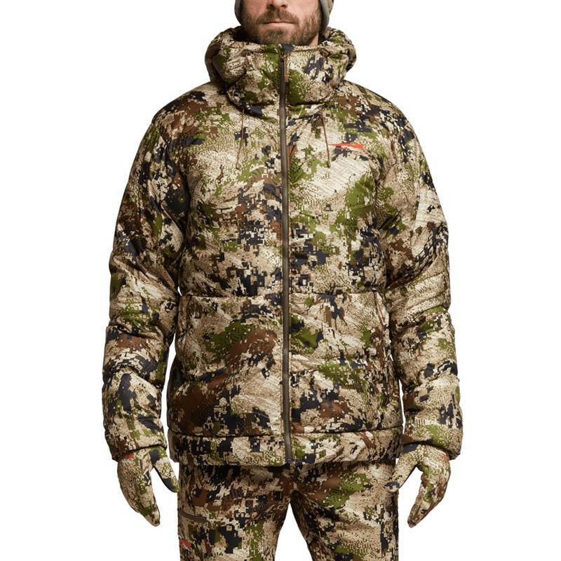 image-veste-homme-sitka-kevin-hyperdown-19