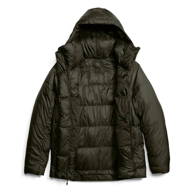 image-veste-homme-sitka-kevin-hyperdown-2
