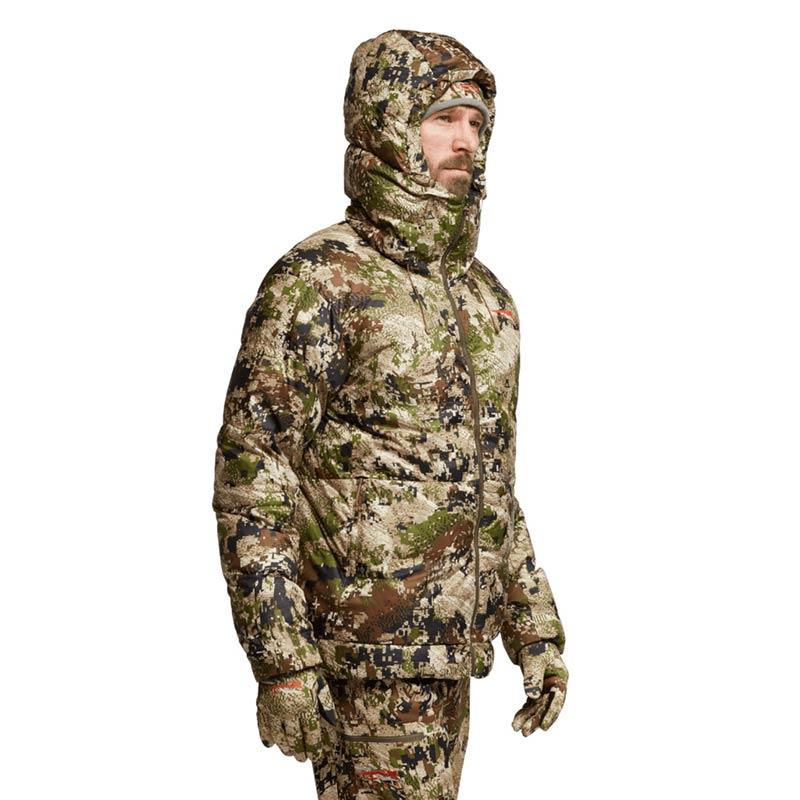 image-veste-homme-sitka-kevin-hyperdown-20