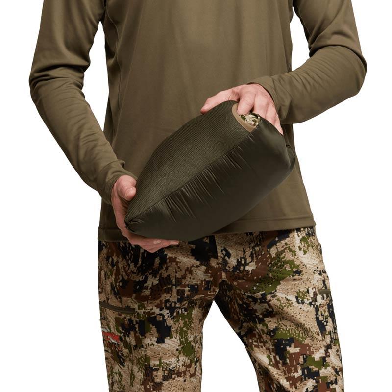 image-veste-homme-sitka-kevin-hyperdown-21