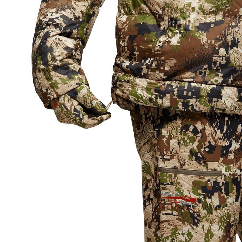 image-veste-homme-sitka-kevin-hyperdown-22