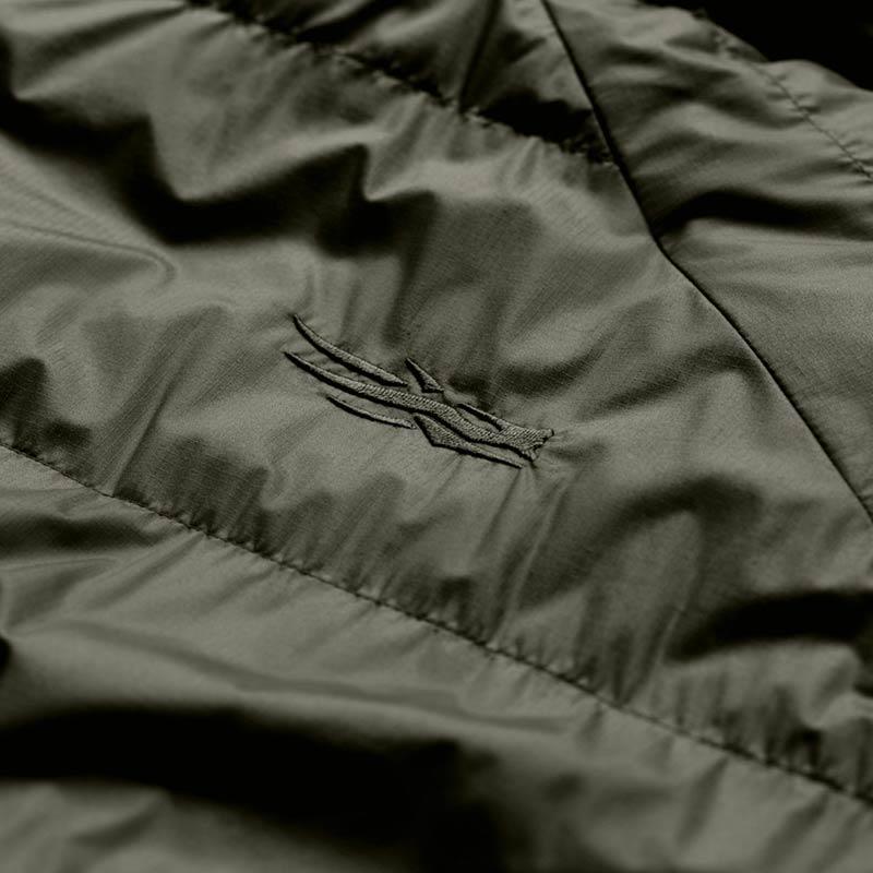 image-veste-homme-sitka-kevin-hyperdown-3