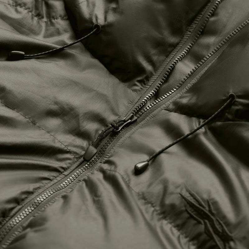 image-veste-homme-sitka-kevin-hyperdown-4