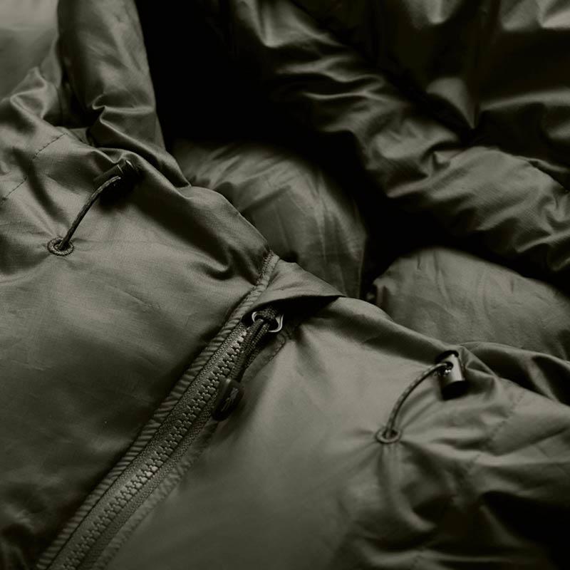 image-veste-homme-sitka-kevin-hyperdown-5