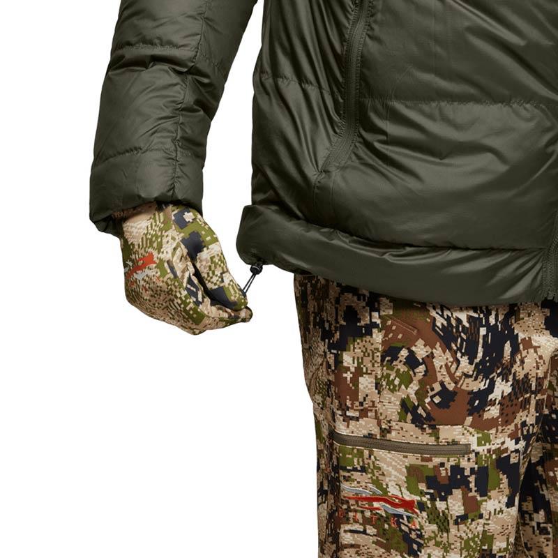 image-veste-homme-sitka-kevin-hyperdown-7