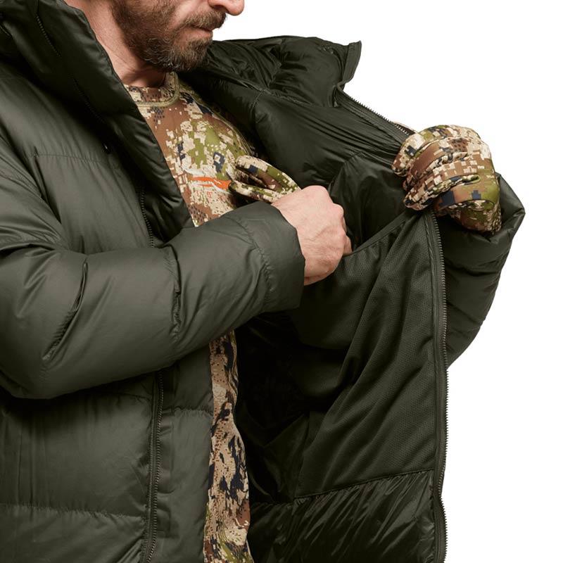 image-veste-homme-sitka-kevin-hyperdown-8