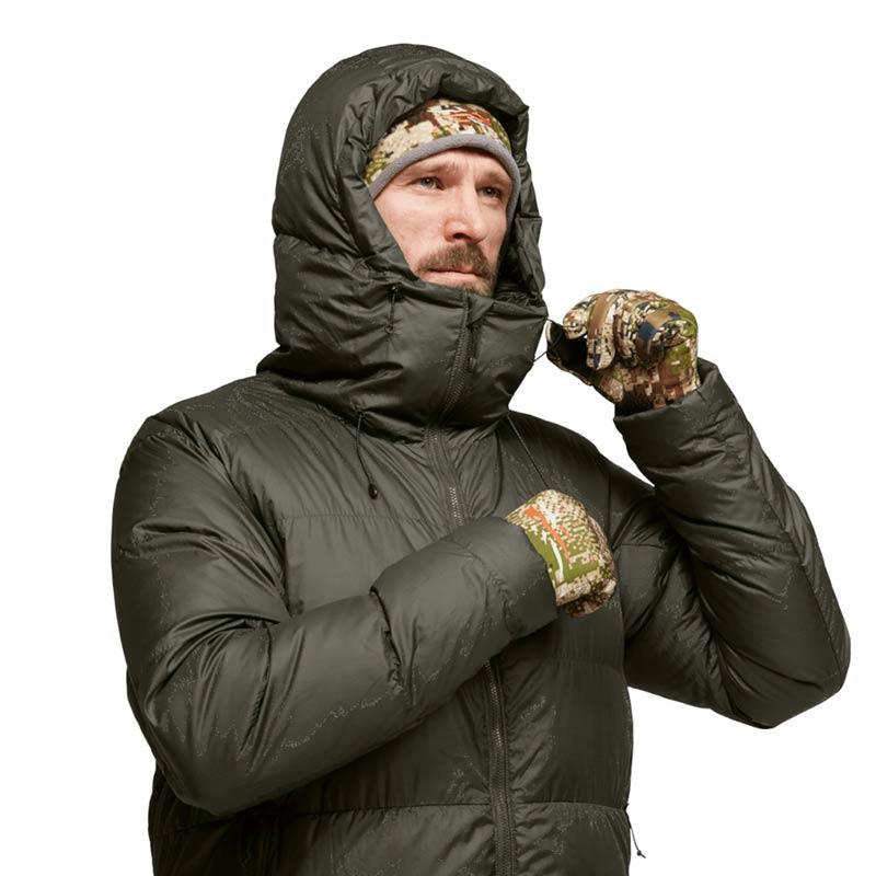 image-veste-homme-sitka-kevin-hyperdown-9
