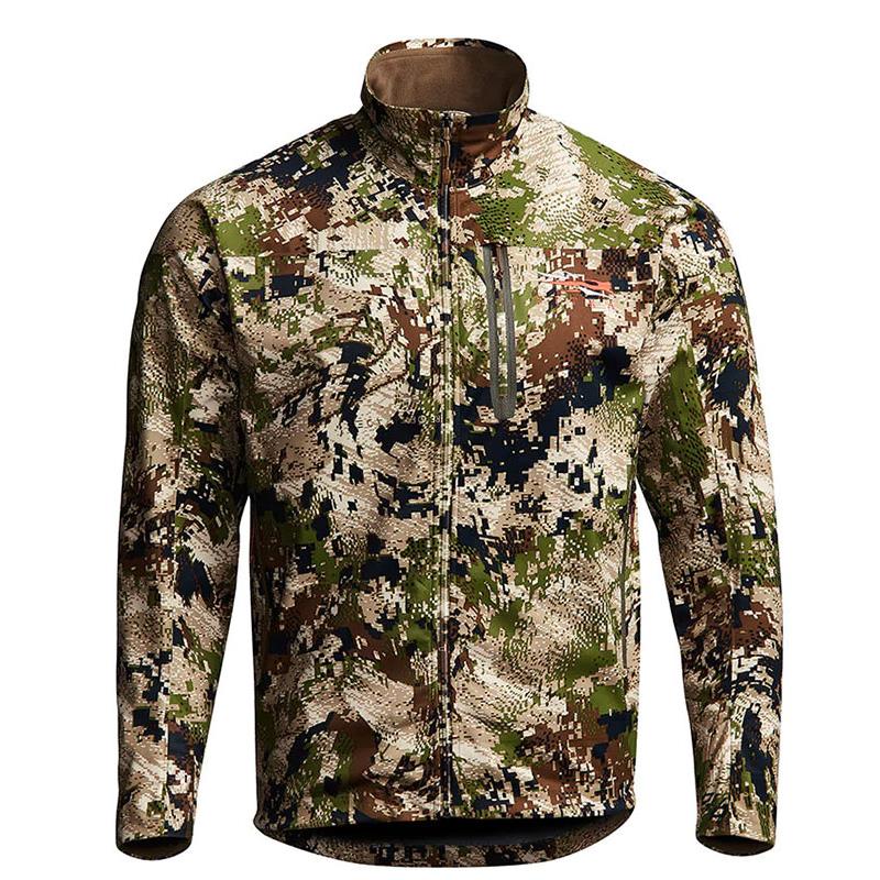 image-veste-homme-sitka-mountain-11