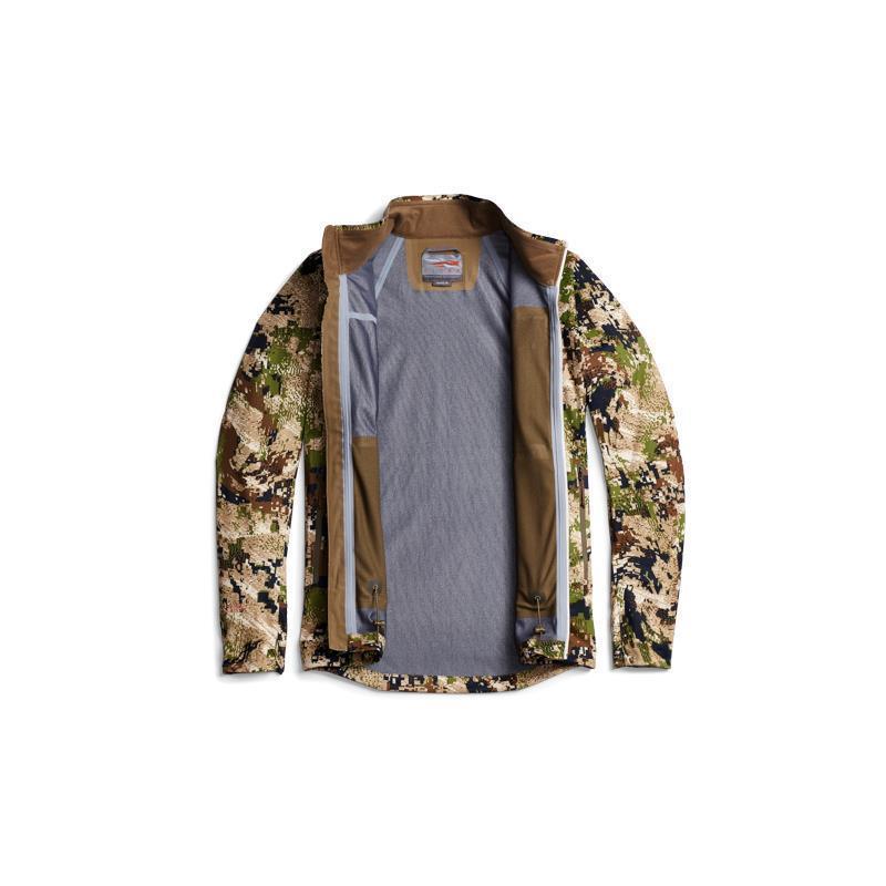 image-veste-homme-sitka-mountain-12