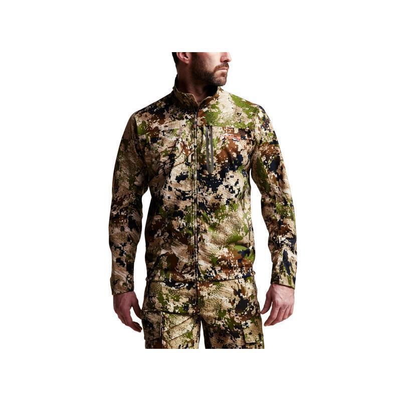 image-veste-homme-sitka-mountain-13