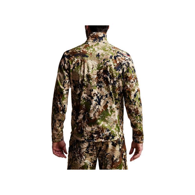 image-veste-homme-sitka-mountain-14
