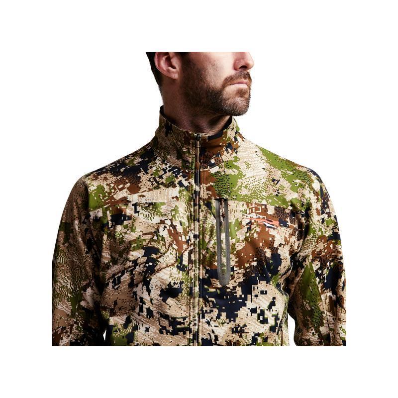 image-veste-homme-sitka-mountain-15