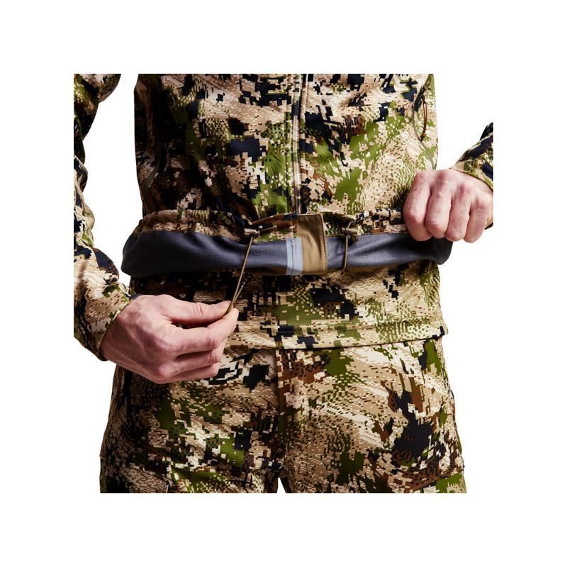 image-veste-homme-sitka-mountain-16