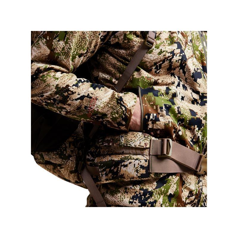 image-veste-homme-sitka-mountain-17
