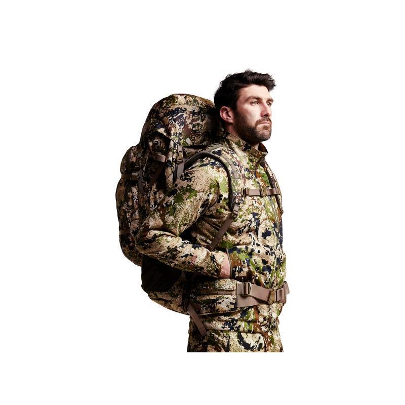image-veste-homme-sitka-mountain-18