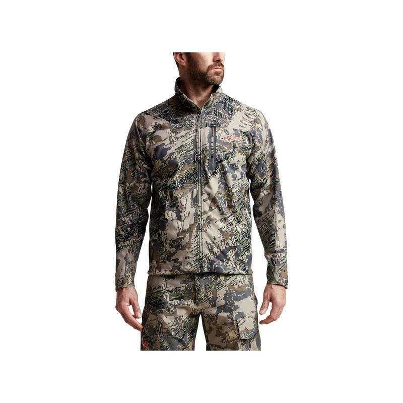 image-veste-homme-sitka-mountain-2