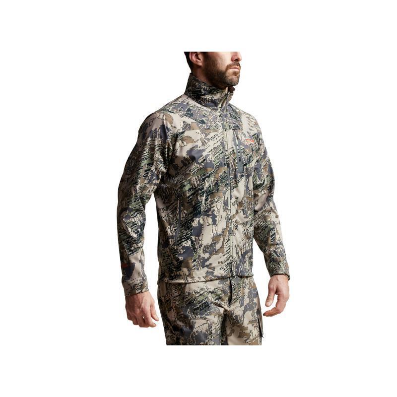 image-veste-homme-sitka-mountain-3