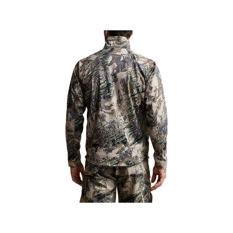 image-veste-homme-sitka-mountain-4