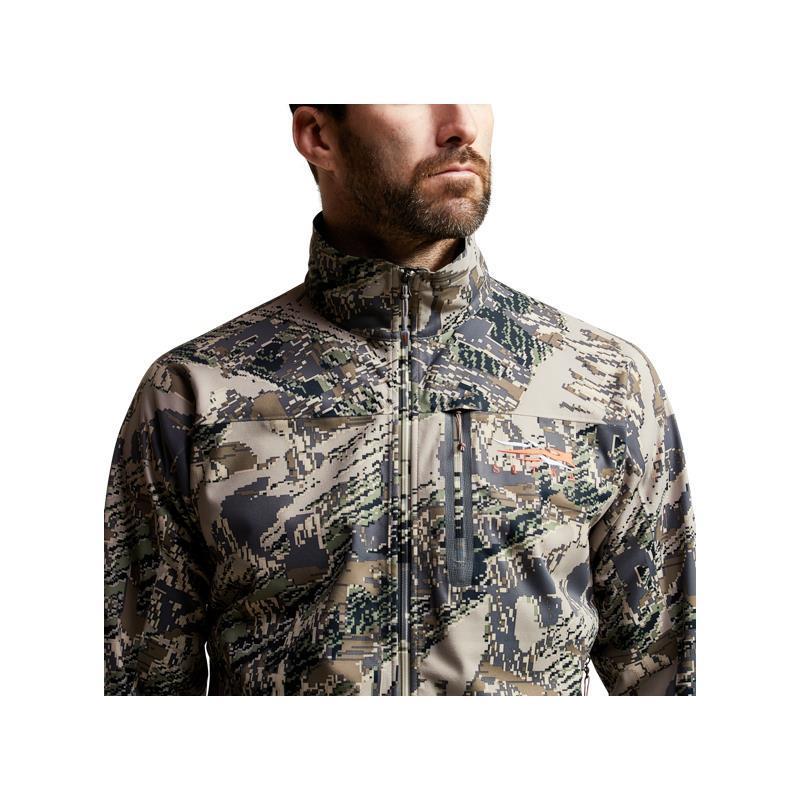 image-veste-homme-sitka-mountain-5
