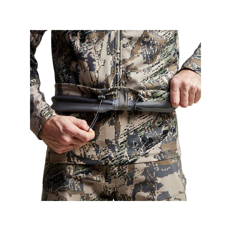 image-veste-homme-sitka-mountain-6