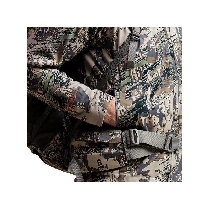 image-veste-homme-sitka-mountain-7