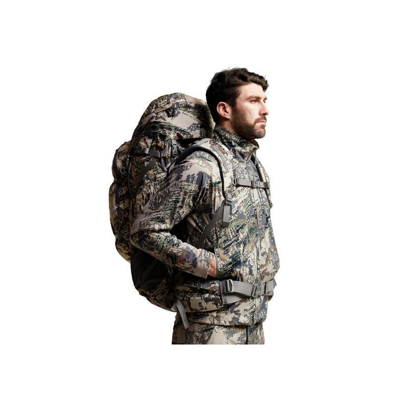 image-veste-homme-sitka-mountain-8